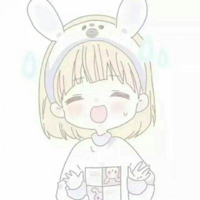 方媛对自己的人生比较满意